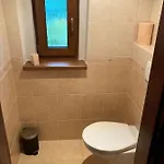 Pansiyon Rekys