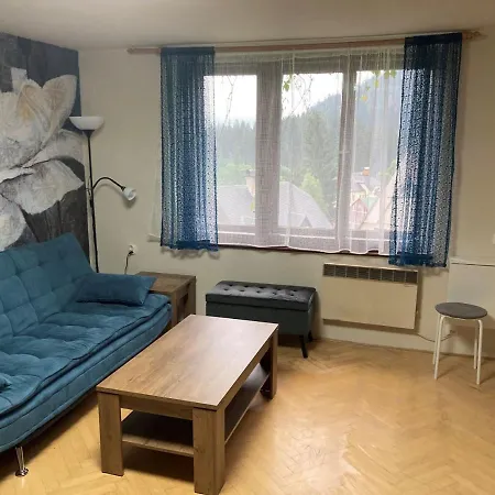 Rekys Homestay