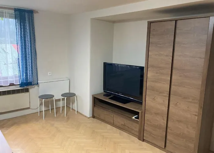 Rekys * Jiretin pod Bukovou