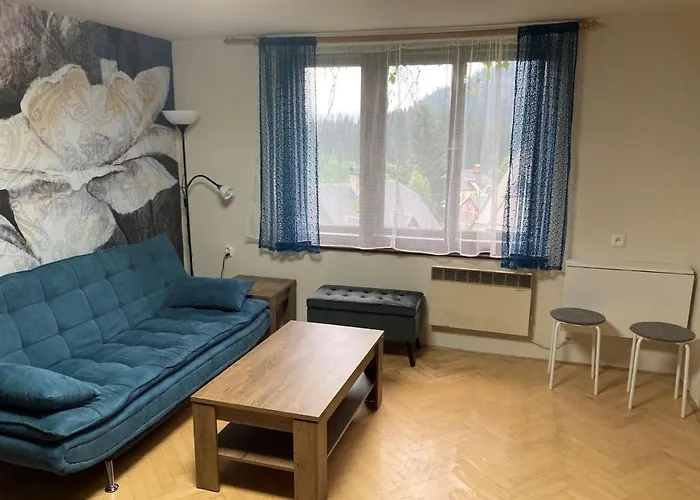 Rekys Quarto em Acomodações Particulares